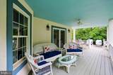 8603 Brickyard Road - Photo 119