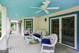 8603 Brickyard Road - Photo 120
