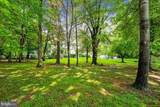 8603 Brickyard Road - Photo 123