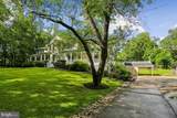 8603 Brickyard Road - Photo 125