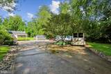 8603 Brickyard Road - Photo 126
