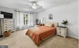 29700 Lexington Street - Photo 19