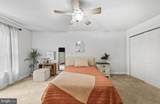 29700 Lexington Street - Photo 20