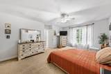 29700 Lexington Street - Photo 21