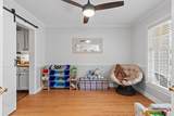 29700 Lexington Street - Photo 22