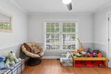 29700 Lexington Street - Photo 23
