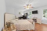 29700 Lexington Street - Photo 24