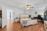 29700 Lexington Street - Photo 25