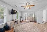 29700 Lexington Street - Photo 26