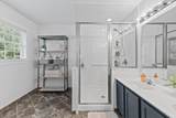 29700 Lexington Street - Photo 27