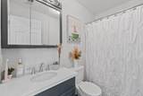 29700 Lexington Street - Photo 28