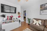 29700 Lexington Street - Photo 29