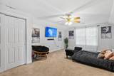 29700 Lexington Street - Photo 30