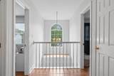 29700 Lexington Street - Photo 31