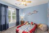 29700 Lexington Street - Photo 32