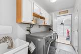 29700 Lexington Street - Photo 33