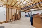 29700 Lexington Street - Photo 34