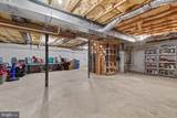 29700 Lexington Street - Photo 35