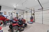 29700 Lexington Street - Photo 36