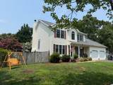 29700 Lexington Street - Photo 37