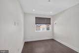 1405 Frankford Avenue - Photo 10