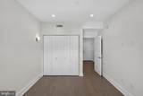 1405 Frankford Avenue - Photo 12