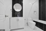 1405 Frankford Avenue - Photo 13
