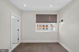 1405 Frankford Avenue - Photo 15