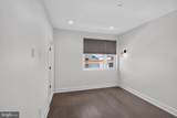 1405 Frankford Avenue - Photo 16