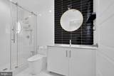 1405 Frankford Avenue - Photo 17