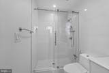1405 Frankford Avenue - Photo 18