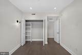 1405 Frankford Avenue - Photo 20