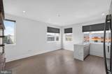 1405 Frankford Avenue - Photo 21