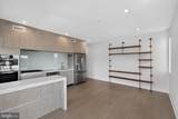 1405 Frankford Avenue - Photo 30