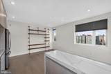 1405 Frankford Avenue - Photo 31