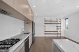 1405 Frankford Avenue - Photo 32