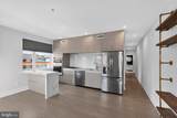 1405 Frankford Avenue - Photo 33