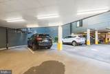 1405 Frankford Avenue - Photo 39