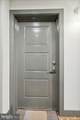 1405 Frankford Avenue - Photo 7