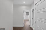 1405 Frankford Avenue - Photo 8