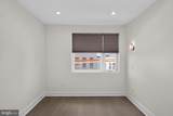 1405 Frankford Avenue - Photo 9