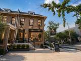 3628 12TH Street - Photo 1