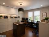 3628 12TH Street - Photo 10