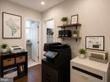 3628 12TH Street - Photo 11