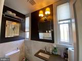 3628 12TH Street - Photo 12