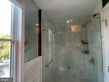 3628 12TH Street - Photo 13