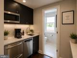 3628 12TH Street - Photo 14