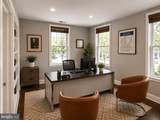 3628 12TH Street - Photo 15