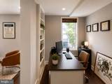 3628 12TH Street - Photo 16