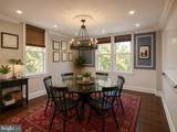 3628 12TH Street - Photo 17